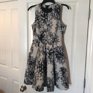 H&M dress